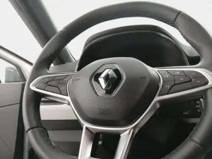 Photo 14 Renault Clio  1.0 TCe 90ch Techno