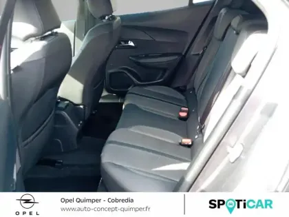 Photo 14 Peugeot 2008  1.2 PureTech 130ch S&S Allure Pack