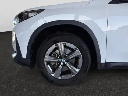 Photo 13 BMW X1  sDrive18d 150ch
