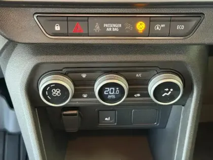Photo 6 Dacia Sandero  1.0 TCe 110ch Stepway Extreme -24