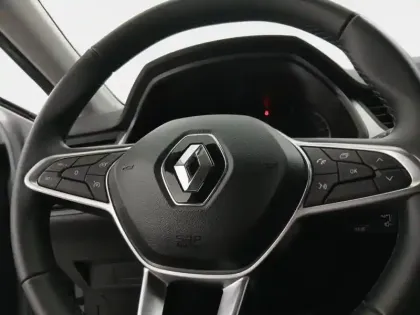 Photo 74 Renault Captur  1.0 TCe 90ch Evolution