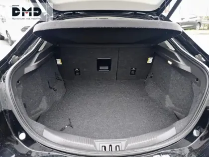 Photo 11 Ford Mondeo  2.0 TDCi 180ch Vignale PowerShift 5p