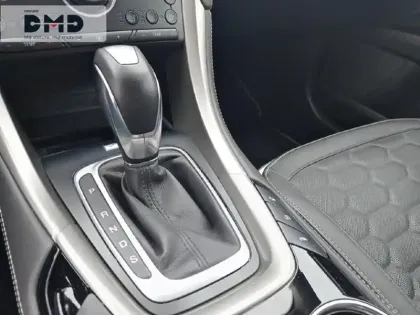 Photo 7 Ford Mondeo  2.0 TDCi 180ch Vignale PowerShift 5p