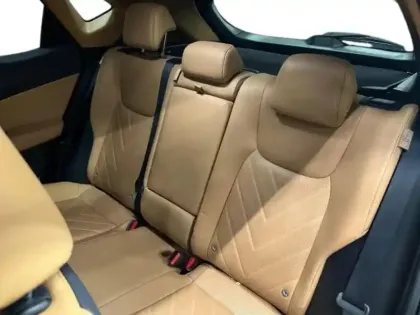Photo 12 Lexus Nx  450h+ Executive 4WD