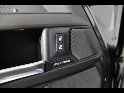 Photo 9 Land rover Defender  130 3.0 D300 X-Dynamic SE