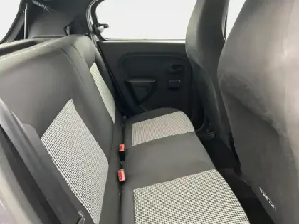 Photo 11 Renault Twingo  E-Tech Electric Life R80 Achat Intégral - 21MY