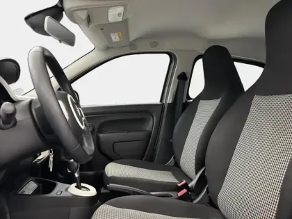 Photo 13 Renault Twingo  E-Tech Electric Life R80 Achat Intégral - 21MY