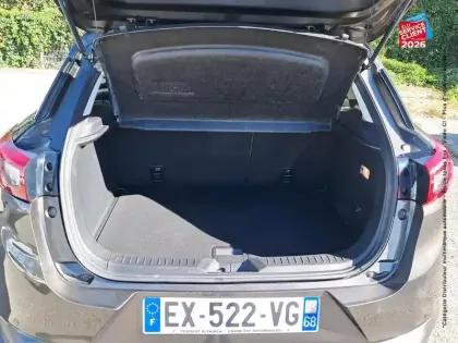 Photo 13 Mazda Cx3 CX-3 2.0 SKYACTIV-G 121ch Sélection Euro6d-T