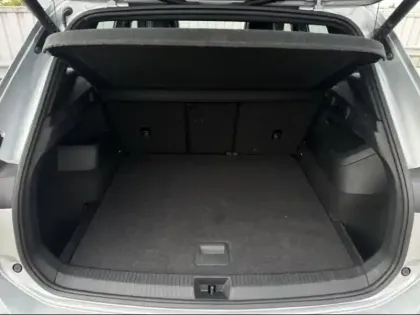 Photo 11 Volkswagen Tiguan  1.5 TSI 150ch R-Line Exclusive DSG7