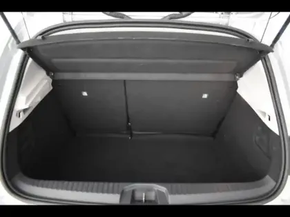 Photo 12 Renault Clio  1.0 SCe 65ch Business -21N