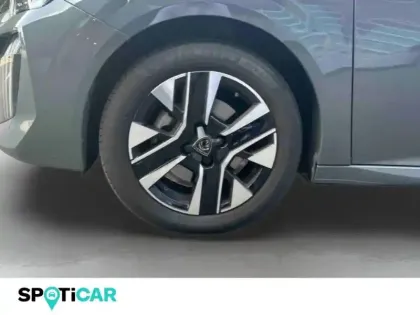 Photo 9 Peugeot 208  1.2 PureTech 100ch S&S Allure