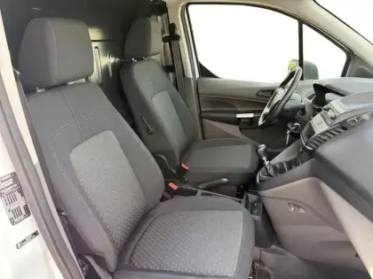 Photo 8 Ford Transit Connect  L2 1.0E 100ch E85 Trend