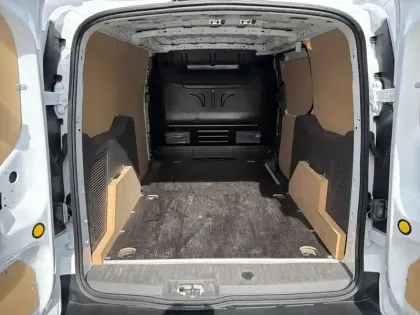 Photo 9 Ford Transit Connect  L2 1.0E 100ch E85 Trend