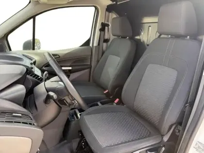 Photo 7 Ford Transit Connect  L2 1.0E 100ch E85 Trend