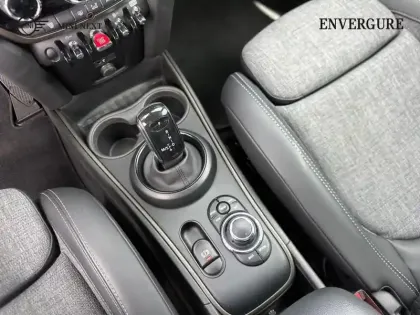 Photo 14 Mini Countryman  Cooper 136ch Edition Premium Plus BVA7
