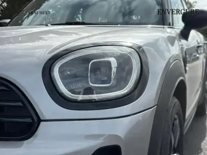 Photo 9 Mini Countryman  Cooper 136ch Edition Premium Plus BVA7