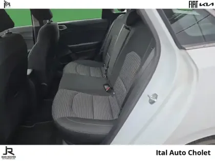 Photo 9 Kia Ceed  1.6 CRDI 136ch MHEV Active iBVM6