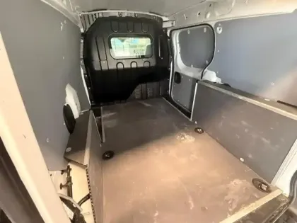 Photo 9 Renault Express Van  1.5 Blue dCi 95ch Confort 22
