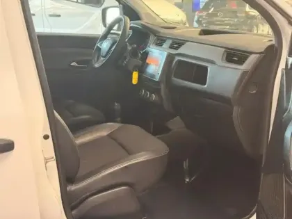 Photo 13 Renault Express Van  1.5 Blue dCi 95ch Confort 22