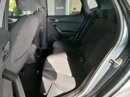 Photo 13 Seat Arona  1.0 EcoTSI 95ch Start/Stop Xcellence Euro6d-T