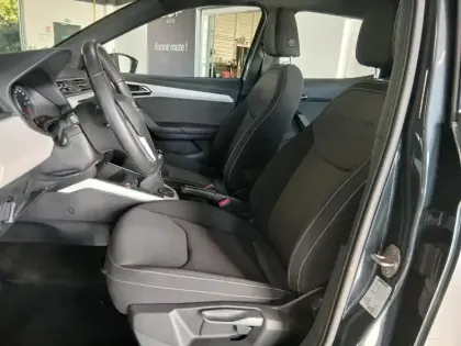 Photo 12 Seat Arona  1.0 EcoTSI 95ch Start/Stop Xcellence Euro6d-T