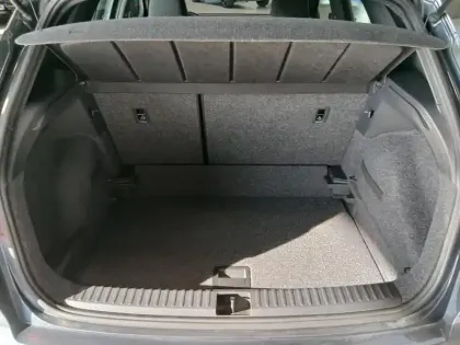 Photo 11 Seat Arona  1.0 EcoTSI 95ch Start/Stop Xcellence Euro6d-T