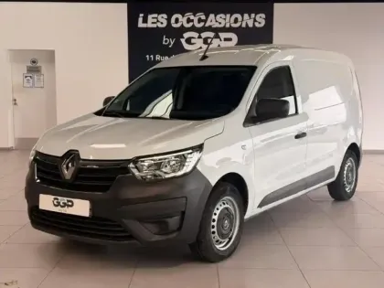 Photo Renault Express Van Confort