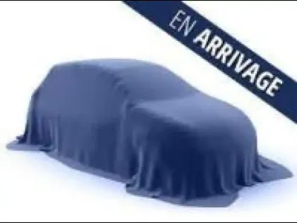 Photo Nissan Juke Tekna
