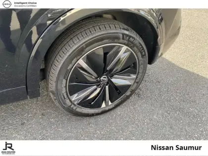 Photo 7 Nissan Qashqai  e-POWER 190ch Tekna 2024