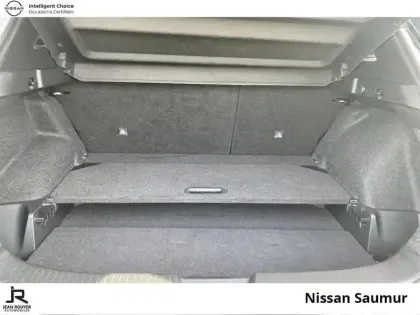 Photo 6 Nissan Qashqai  e-POWER 190ch Tekna 2024