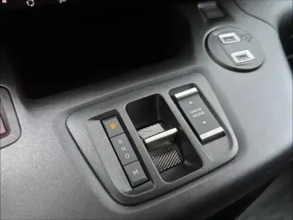 Photo 14 Fiat Doblo  Fg M Diesel 130ch automatique