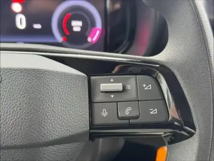 Photo 13 Fiat Doblo  Fg M Diesel 130ch automatique
