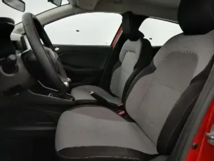 Photo 6 Renault Clio V auto école Blue dCi 100 ch - 24