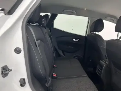 Photo 15 Renault Kadjar Blue dCi 115 Business 5p