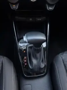 Photo 13 Kia Rio 1.0 T-GDi 100 ch DCT7 Active 5P