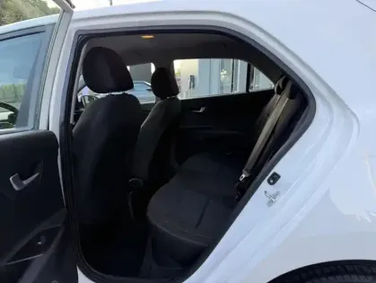 Photo 8 Kia Rio 1.0 T-GDi 100 ch DCT7 Active 5P