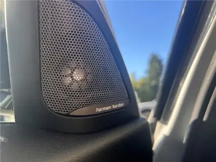 Photo 22 BMW SERIE 3 F30/F31 Touring 320d 190 ch BVA8