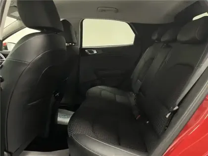 Photo 11 Kia Xceed 1.0L T-GDI 120 CH ISG BVM6
