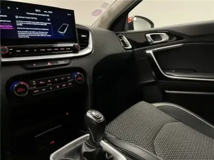 Photo 17 Kia Xceed 1.0L T-GDI 120 CH ISG BVM6