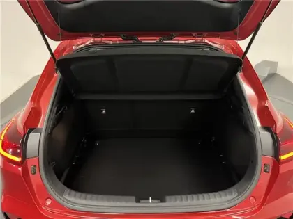 Photo 6 Kia Xceed 1.0L T-GDI 120 CH ISG BVM6