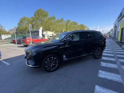 Photo Mg S9 Premium