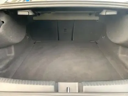 Photo 7 Mercedes CLA  180 d 116ch AMG Line 8G-DCT