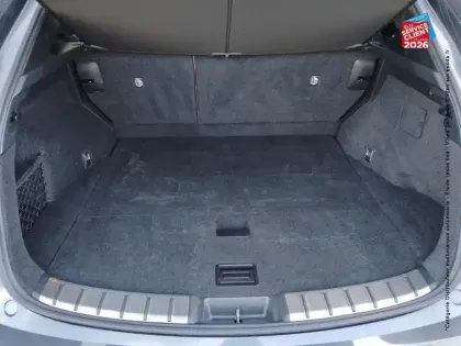 Photo 14 Lexus Nx  450h+ F SPORT Executive 4WD MY24