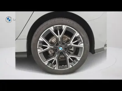 Photo 6 BMW Serie 1 Série 1 120dA 163ch M Sport DKG7