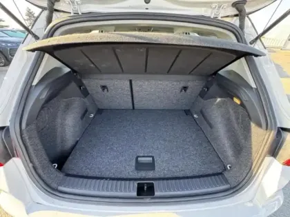 Photo 9 Seat Arona  1.0 TSI 110ch Style Business DSG7