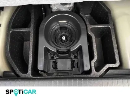 Photo 5 Peugeot 208  1.2 PureTech 100ch S&S Style 118g