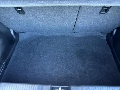 Photo 23 Suzuki Swift  1.2 Dualjet Hybrid 83ch Pack