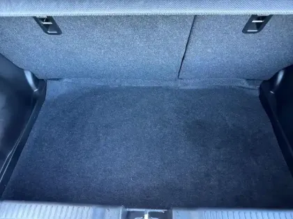 Photo 8 Suzuki Swift  1.2 Dualjet Hybrid 83ch Pack