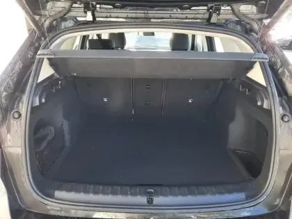 Photo 7 BMW X1  sDrive18d 150ch xLine