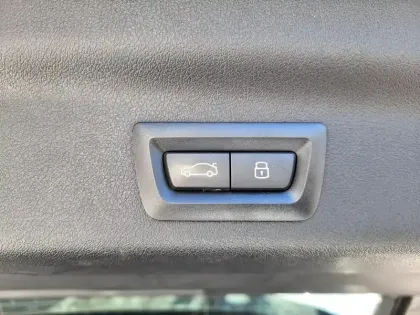 Photo 11 BMW X1  sDrive18d 150ch xLine
